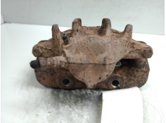 Recambio de pinza freno delantera izquierda para peugeot partner (s1) combispace referencia OEM IAM    2