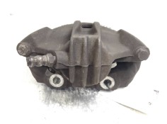 Recambio de pinza freno delantera izquierda para peugeot partner (s2) 1.6 16v hdi referencia OEM IAM    2