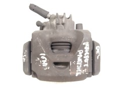 Recambio de pinza freno delantera derecha para peugeot partner kasten confort l1 referencia OEM IAM   