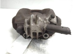 Recambio de pinza freno delantera derecha para peugeot partner kasten confort l1 referencia OEM IAM    2