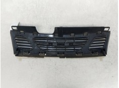 Recambio de rejilla delantera para saab 9-3 berlina 2.2 16v tid cat referencia OEM IAM    2