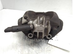 Recambio de pinza freno delantera izquierda para peugeot partner kasten confort l1 referencia OEM IAM    2