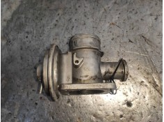 Recambio de valvula egr para mg rover serie 75 (rj) 2.0 cdt classic referencia OEM IAM   