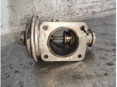 Recambio de valvula egr para mg rover serie 75 (rj) 2.0 cdt classic referencia OEM IAM    2