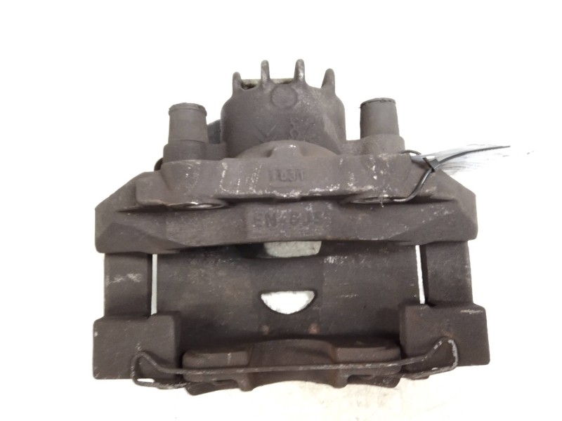 Recambio de pinza freno delantera derecha para peugeot partner kombi outdoor referencia OEM IAM   