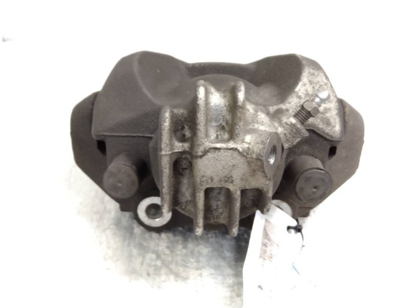 Recambio de pinza freno delantera izquierda para peugeot partner kombi outdoor referencia OEM IAM   