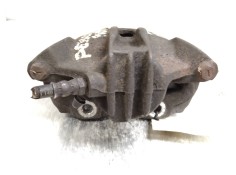 Recambio de pinza freno delantera izquierda para peugeot partner (s2) 1.6 16v hdi cat referencia OEM IAM    2