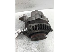 Recambio de alternador para nissan x-trail (t30) comfort referencia OEM IAM 231005M310 NISSAN 22DCI  2