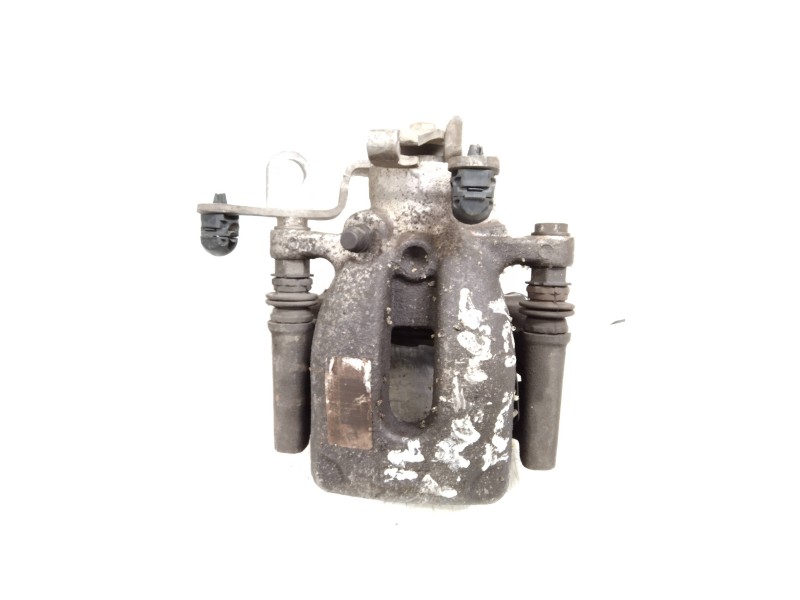 Recambio de pinza freno trasera izquierda para peugeot partner kombi outdoor referencia OEM IAM   