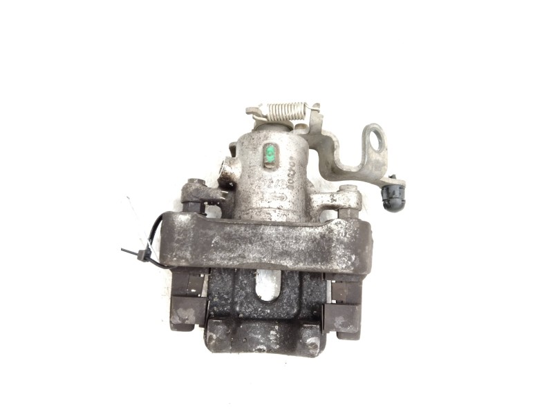 Recambio de pinza freno trasera izquierda para peugeot partner kombi outdoor referencia OEM IAM   