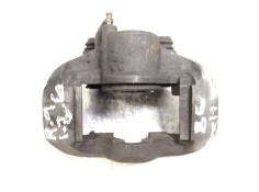 Recambio de pinza freno delantera derecha para renault 9 1.2 referencia OEM IAM   