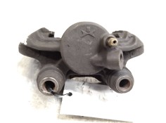 Recambio de pinza freno delantera derecha para renault 9 1.2 referencia OEM IAM    2