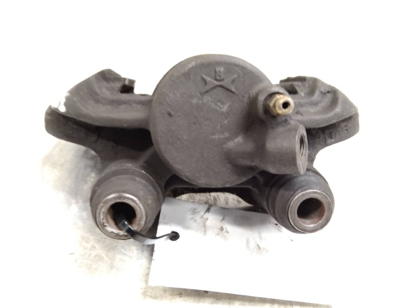 Recambio de pinza freno delantera derecha para renault 9 1.2 referencia OEM IAM   
