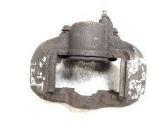 Recambio de pinza freno delantera izquierda para renault 9 1.2 referencia OEM IAM   