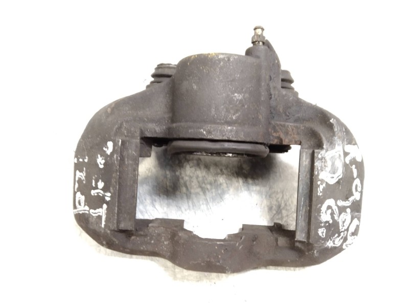 Recambio de pinza freno delantera izquierda para renault 9 1.2 referencia OEM IAM   
