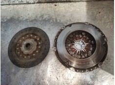 Recambio de kit embrague para kia sportage ex referencia OEM IAM   