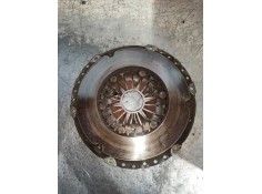 Recambio de kit embrague para kia sportage ex referencia OEM IAM    2