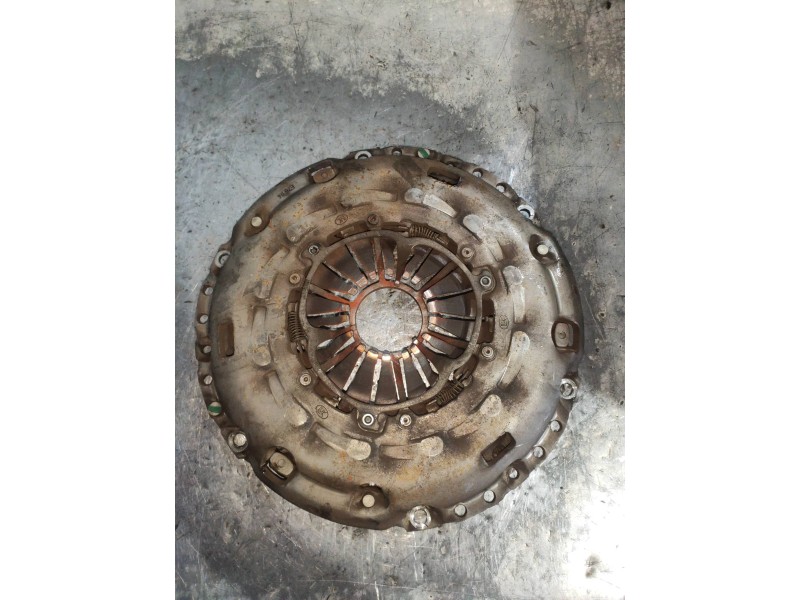 Recambio de kit embrague para kia sportage ex referencia OEM IAM   