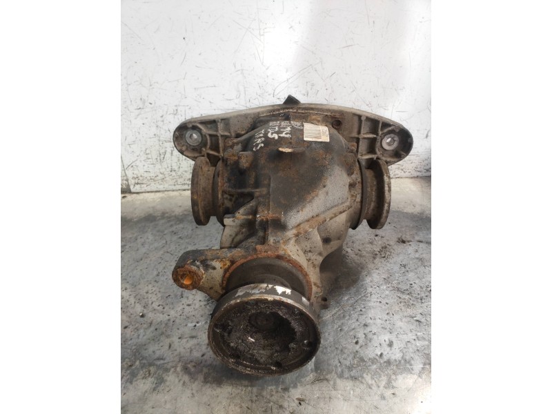Recambio de diferencial trasero para bmw serie 7 (e38) 725tds referencia OEM IAM 1428179  