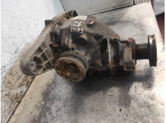 Recambio de diferencial trasero para bmw serie 7 (e38) 725tds referencia OEM IAM 1428179   2