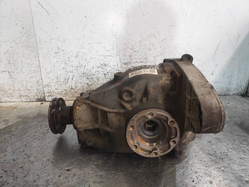 Recambio de diferencial trasero para bmw serie 7 (e38) 725tds referencia OEM IAM 1428179  