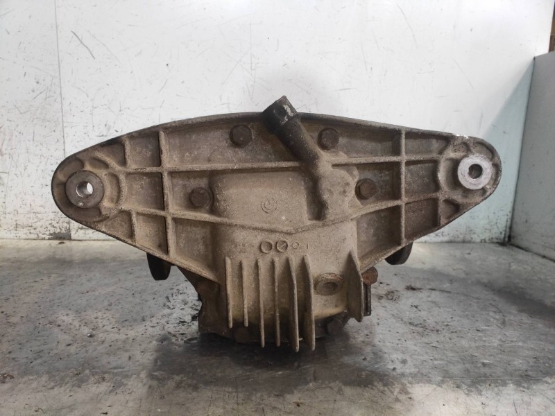 Recambio de diferencial trasero para bmw serie 7 (e38) 725tds referencia OEM IAM 1428179  