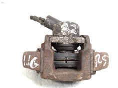 Recambio de pinza freno delantera izquierda para renault 5 gtl (4-ptas.) (r 1395/1397) referencia OEM IAM   