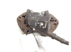Recambio de pinza freno delantera izquierda para renault 5 gtl (4-ptas.) (r 1395/1397) referencia OEM IAM    2