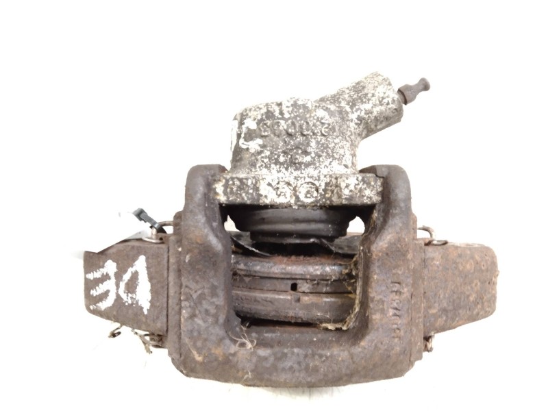 Recambio de pinza freno delantera derecha para renault 6 1.1 gtl referencia OEM IAM   