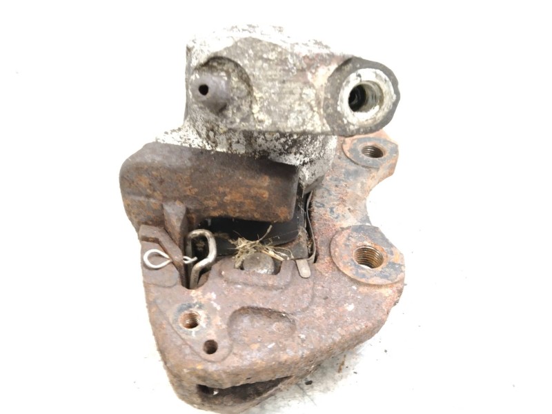 Recambio de pinza freno delantera derecha para renault 6 1.1 gtl referencia OEM IAM   