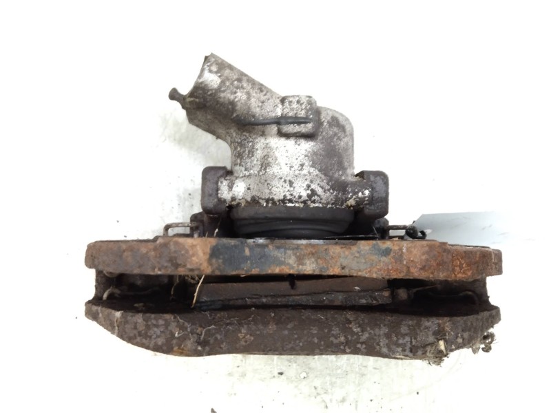 Recambio de pinza freno delantera derecha para renault 6 1.1 gtl referencia OEM IAM   