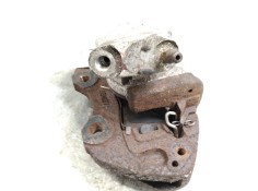 Recambio de pinza freno delantera izquierda para renault 6 1.1 gtl referencia OEM IAM    2
