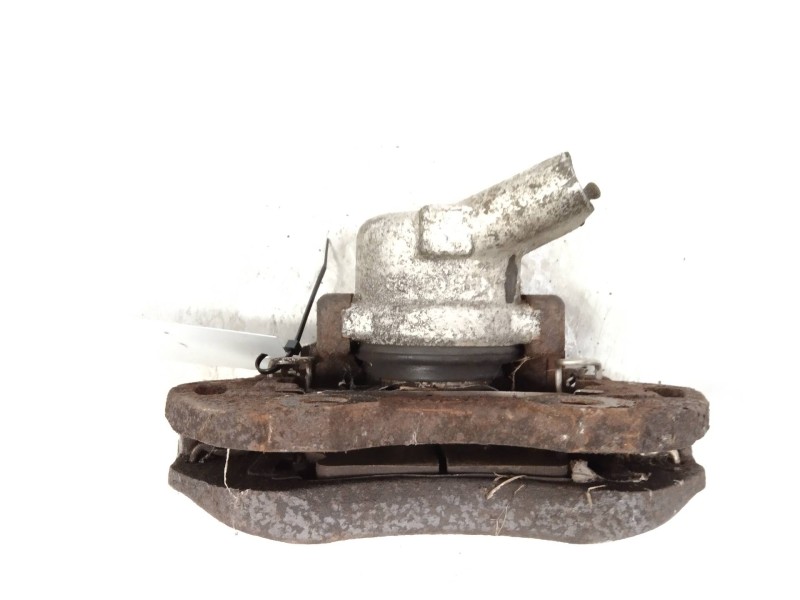 Recambio de pinza freno delantera izquierda para renault 6 1.1 gtl referencia OEM IAM   