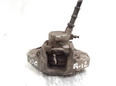 Recambio de pinza freno delantera derecha para renault 12 referencia OEM IAM   