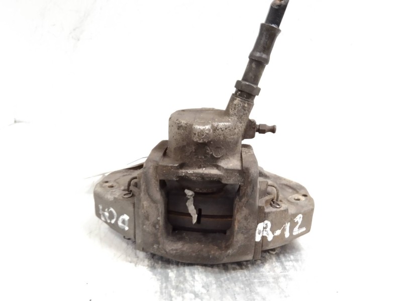 Recambio de pinza freno delantera derecha para renault 12 referencia OEM IAM   