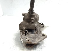 Recambio de pinza freno delantera derecha para renault 12 referencia OEM IAM    2