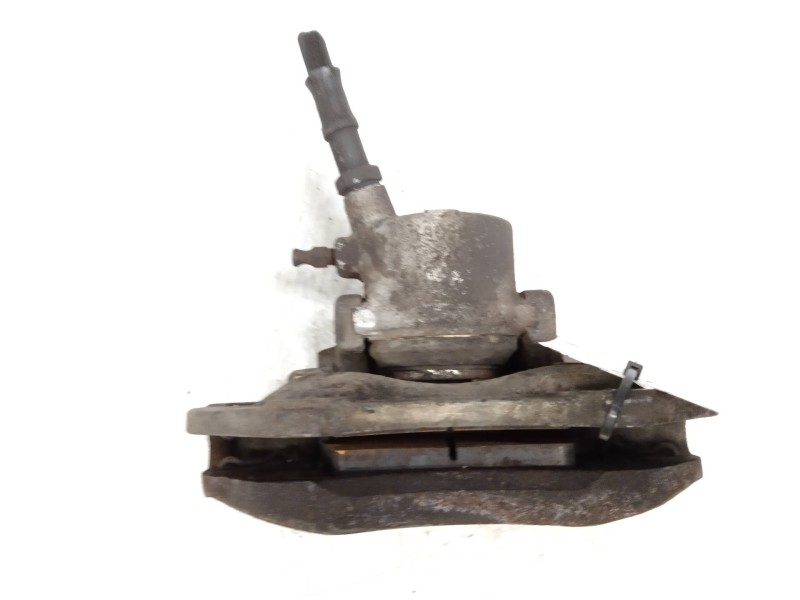 Recambio de pinza freno delantera derecha para renault 12 referencia OEM IAM   