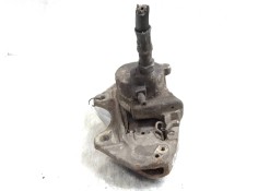 Recambio de pinza freno delantera izquierda para renault 12 referencia OEM IAM    2