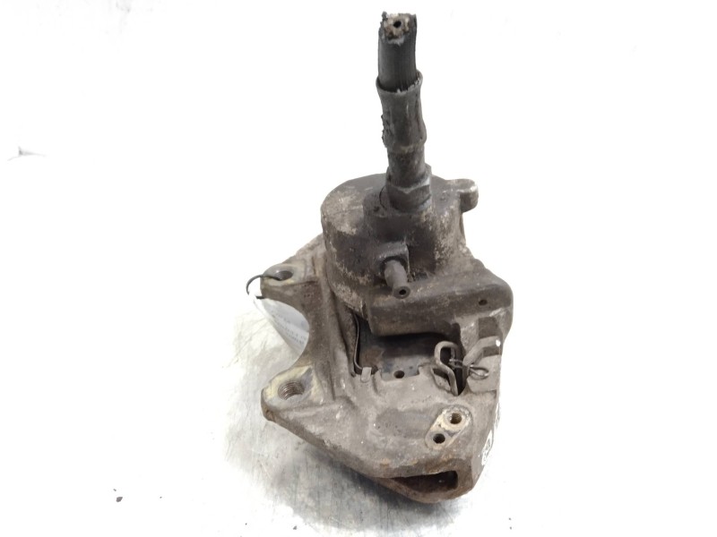 Recambio de pinza freno delantera izquierda para renault 12 referencia OEM IAM   