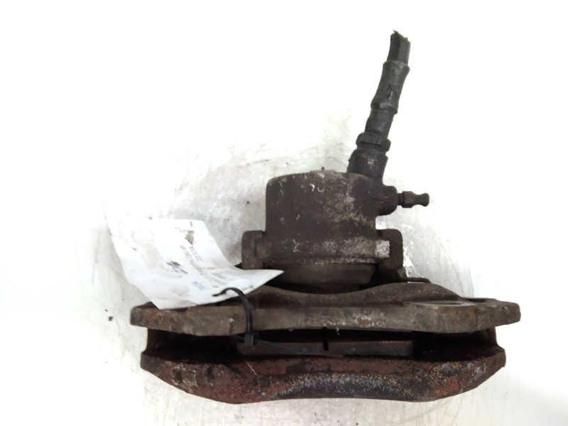 Recambio de pinza freno delantera izquierda para renault 12 referencia OEM IAM   