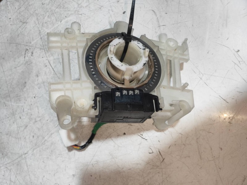 Recambio de kit airbag para mazda cx-7 (er) active referencia OEM IAM   
