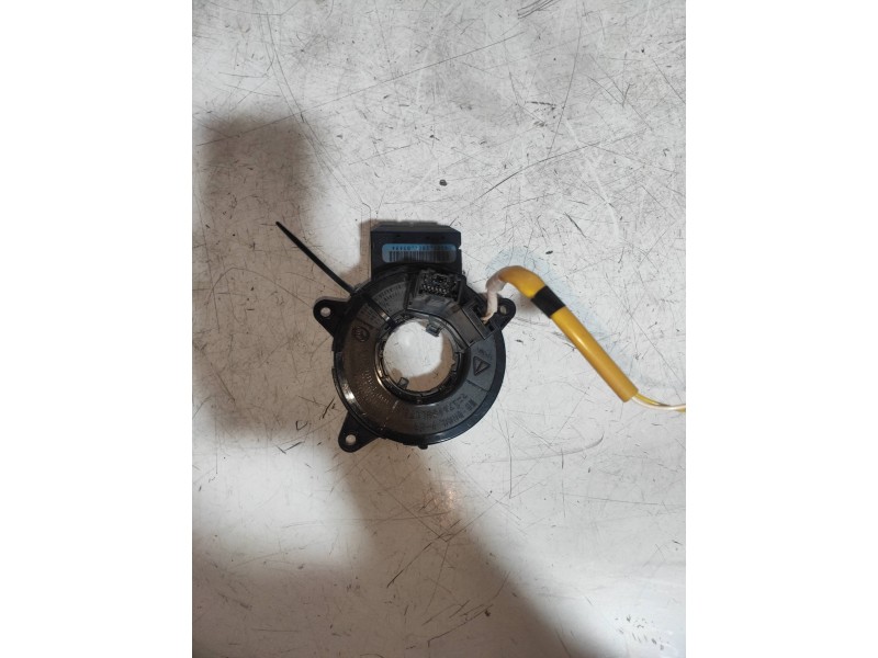 Recambio de kit airbag para mazda cx-7 (er) active referencia OEM IAM   