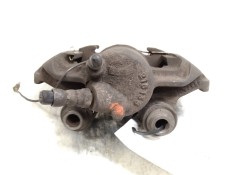 Recambio de pinza freno delantera izquierda para renault 19 (b/c/l53) 1.9 d referencia OEM IAM    2