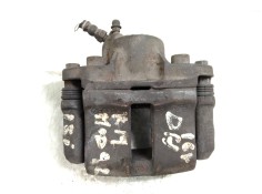 Recambio de pinza freno delantera derecha para renault 19 (b/c/l53) referencia OEM IAM   