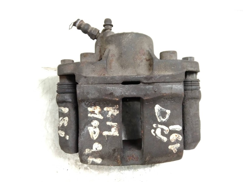 Recambio de pinza freno delantera derecha para renault 19 (b/c/l53) referencia OEM IAM   