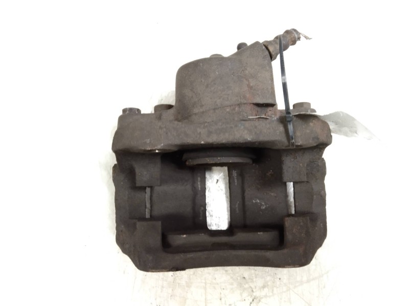 Recambio de pinza freno delantera derecha para renault 19 (b/c/l53) referencia OEM IAM   