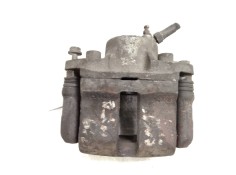 Recambio de pinza freno delantera izquierda para renault 19 (b/c/l53) referencia OEM IAM   