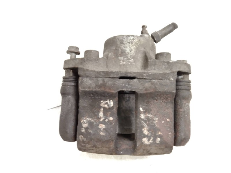 Recambio de pinza freno delantera izquierda para renault 19 (b/c/l53) referencia OEM IAM   