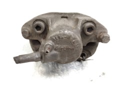 Recambio de pinza freno delantera izquierda para renault 19 (b/c/l53) referencia OEM IAM    2