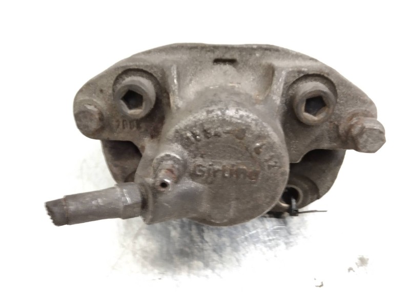Recambio de pinza freno delantera izquierda para renault 19 (b/c/l53) referencia OEM IAM   